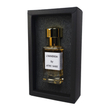عطر ال ایمنسیت مرد اختصاصی ATRE SABZ اکستریت 30 میلی لیتر
