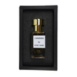 عطر ال ایمنسیت مرد اختصاصی ATRE SABZ اکستریت 30 میلی لیتر