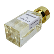 عطر سانتال 33 یونیسکس اختصاصی ATRE SABZ اکستریت 30 میلی لیتر