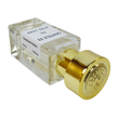 عطر سانتال 33 یونیسکس اختصاصی ATRE SABZ اکستریت 30 میلی لیتر