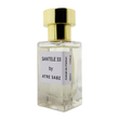 عطر سانتال 33 یونیسکس اختصاصی ATRE SABZ اکستریت 30 میلی لیتر
