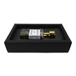 عطر سانتال 33 یونیسکس اختصاصی ATRE SABZ اکستریت 30 میلی لیتر