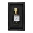 عطر سانتال 33 یونیسکس اختصاصی ATRE SABZ اکستریت 30 میلی لیتر