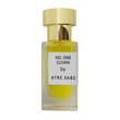 عطر نامبر وان مرد اختصاصی ATRE SABZ اکستریت 30 میلی لیتر