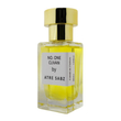 عطر نامبر وان مرد اختصاصی ATRE SABZ اکستریت 30 میلی لیتر