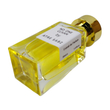 عطر نامبر وان مرد اختصاصی ATRE SABZ اکستریت 30 میلی لیتر