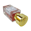 عطر اکلت زن اختصاصی ATRE SABZ اکستریت 30 میلی لیتر