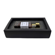 عطر اکلت زن اختصاصی ATRE SABZ اکستریت 30 میلی لیتر