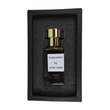 عطر اکلت زن اختصاصی ATRE SABZ اکستریت 30 میلی لیتر