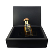 عطر استرانگر ویت یو مرد NEW برند Zi اکستریت لیمیتد 50 میلی لیتر