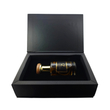 عطر استرانگر ویت یو مرد NEW برند Zi اکستریت لیمیتد 50 میلی لیتر