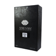 عطر ساواج الکسیر مرد اختصاصی ATRE SABZ اکستریت 30 میلی لیتر