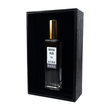 عطر ساواج الکسیر مرد اختصاصی ATRE SABZ اکستریت 30 میلی لیتر