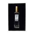 عطر ساواج الکسیر مرد اختصاصی ATRE SABZ اکستریت 30 میلی لیتر