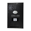 عطر ساواج الکسیر مرد اختصاصی ATRE SABZ اکستریت 30 میلی لیتر