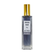 عطر ساواج الکسیر مرد اختصاصی ATRE SABZ اکستریت 30 میلی لیتر