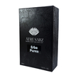 عطر اربا پورا یونیسکس اختصاصی ATRE SABZ اکستریت 30 میلی لیتر