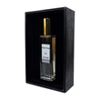 عطر اربا پورا یونیسکس اختصاصی ATRE SABZ اکستریت 30 میلی لیتر