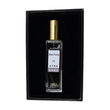 عطر اربا پورا یونیسکس اختصاصی ATRE SABZ اکستریت 30 میلی لیتر