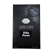 عطر اربا پورا یونیسکس اختصاصی ATRE SABZ اکستریت 30 میلی لیتر