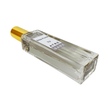 عطر اربا پورا یونیسکس اختصاصی ATRE SABZ اکستریت 30 میلی لیتر