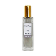عطر اربا پورا یونیسکس اختصاصی ATRE SABZ اکستریت 30 میلی لیتر