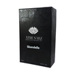 عطر اسکندل زن اختصاصی ATRE SABZ اکستریت 30 میلی لیتر