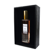 عطر اسکندل زن اختصاصی ATRE SABZ اکستریت 30 میلی لیتر