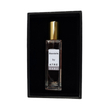 عطر اسکندل زن اختصاصی ATRE SABZ اکستریت 30 میلی لیتر