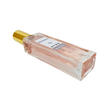 عطر اسکندل زن اختصاصی ATRE SABZ اکستریت 30 میلی لیتر