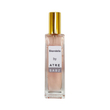 عطر اسکندل زن اختصاصی ATRE SABZ اکستریت 30 میلی لیتر
