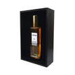 عطر لیبره زن اختصاصی ATRE SABZ اکستریت 30 میلی لیتر