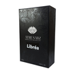 عطر لیبره زن اختصاصی ATRE SABZ اکستریت 30 میلی لیتر