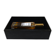 عطر لیبره زن اختصاصی ATRE SABZ اکستریت 30 میلی لیتر