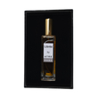 عطر لیبره زن اختصاصی ATRE SABZ اکستریت 30 میلی لیتر