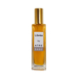 عطر لیبره زن اختصاصی ATRE SABZ اکستریت 30 میلی لیتر
