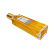 عطر لیبره زن اختصاصی ATRE SABZ اکستریت 30 میلی لیتر