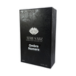 عطر آمبر نومد یونیسکس اختصاصی ATRE SABZ اکستریت 30 میلی لیتر