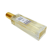 عطر آمبر نومد یونیسکس اختصاصی ATRE SABZ اکستریت 30 میلی لیتر