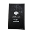 عطر آمبر نومد یونیسکس اختصاصی ATRE SABZ اکستریت 30 میلی لیتر