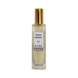 عطر آمبر نومد یونیسکس اختصاصی ATRE SABZ اکستریت 30 میلی لیتر