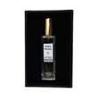 عطر آمبر نومد یونیسکس اختصاصی ATRE SABZ اکستریت 30 میلی لیتر