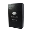 عطر رد توباکو یونیسکس اختصاصی ATRE SABZ اکستریت 30 میلی لیتر