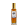 عطر رد توباکو یونیسکس اختصاصی ATRE SABZ اکستریت 30 میلی لیتر