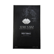 عطر رد توباکو یونیسکس اختصاصی ATRE SABZ اکستریت 30 میلی لیتر