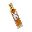عطر رد توباکو یونیسکس اختصاصی ATRE SABZ اکستریت 30 میلی لیتر