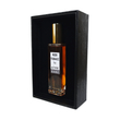 عطر رد توباکو یونیسکس اختصاصی ATRE SABZ اکستریت 30 میلی لیتر