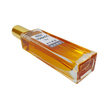 عطر رد توباکو یونیسکس اختصاصی ATRE SABZ اکستریت 30 میلی لیتر