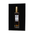 عطر رد توباکو یونیسکس اختصاصی ATRE SABZ اکستریت 30 میلی لیتر