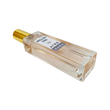 عطر اسپل آن یو زن اختصاصی ATRE SABZ اکستریت 30 میلی لیتر